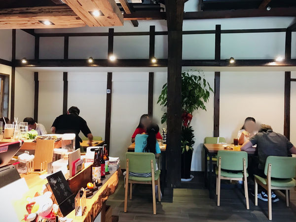 IMG_0698.JPG IMG_0698.JPG