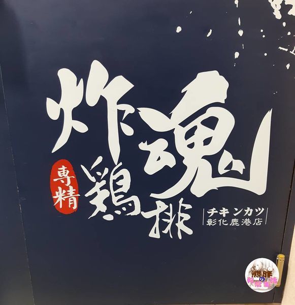 51299007_444788102723979_7083400887950901248_n.jpg 51299007_444788102723979_7083400887950901248_n.jpg