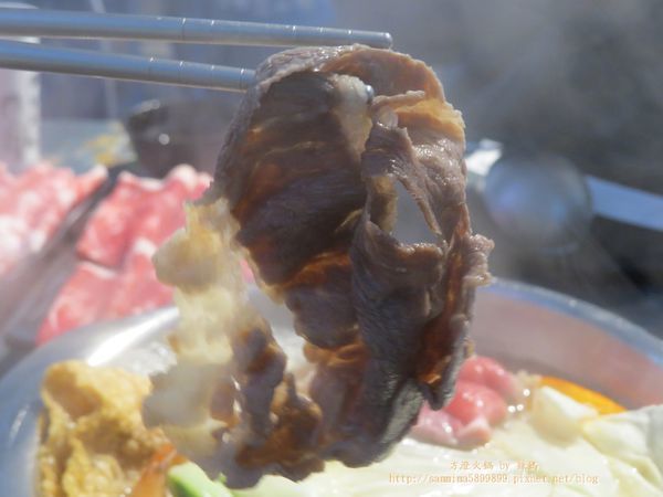 方澄火鍋40.JPG