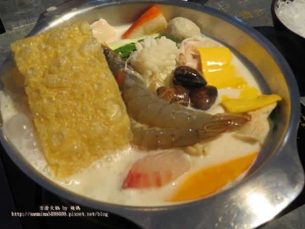 方澄火鍋28.JPG