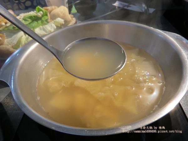 方澄火鍋36.JPG