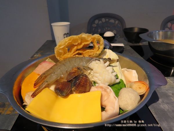 方澄火鍋23.JPG