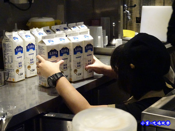 米塔黑糖桃園統領店 (22).jpg