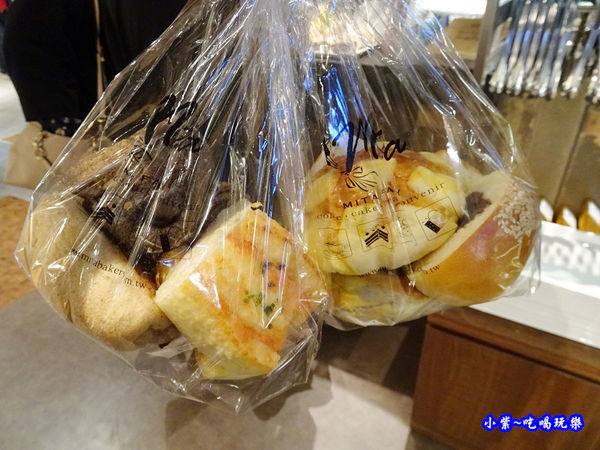 米塔手感烘焙福袋-桃園統領店 (5).jpg