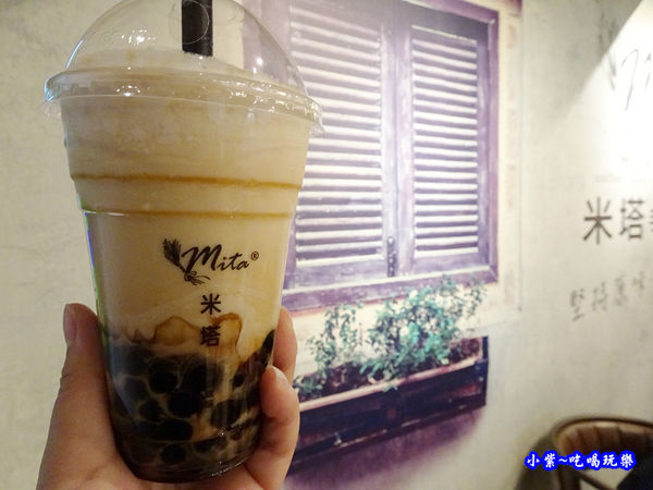 黑糖珍珠厚奶-米塔黑糖桃園統領店 (1).jpg