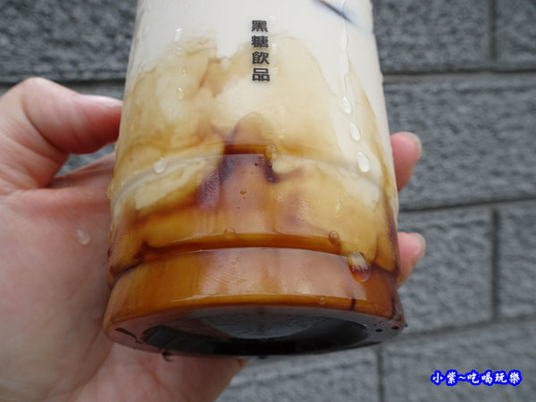 黑糖仙草鮮奶-米塔黑糖桃園統領  (4).jpg