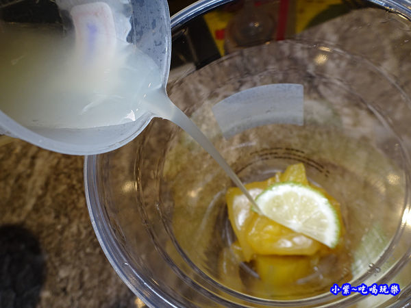 清檸鳳梨冰茶-米塔黑糖桃園統領  (4).jpg