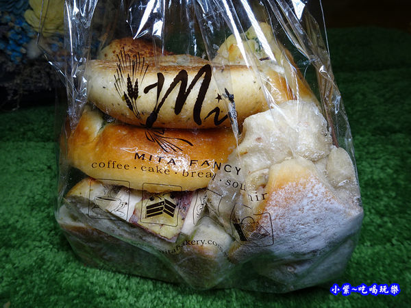 米塔手感烘焙福袋-桃園統領店 (2).jpg