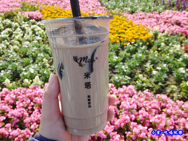 黑糖仙草鮮奶-米塔黑糖桃園統領  (1).jpg