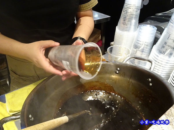 米塔黑糖桃園統領店 (2).jpg