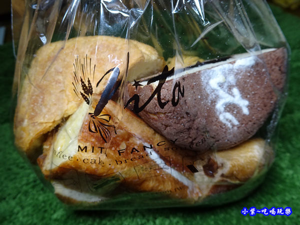 米塔手感烘焙福袋-桃園統領店 (6).jpg