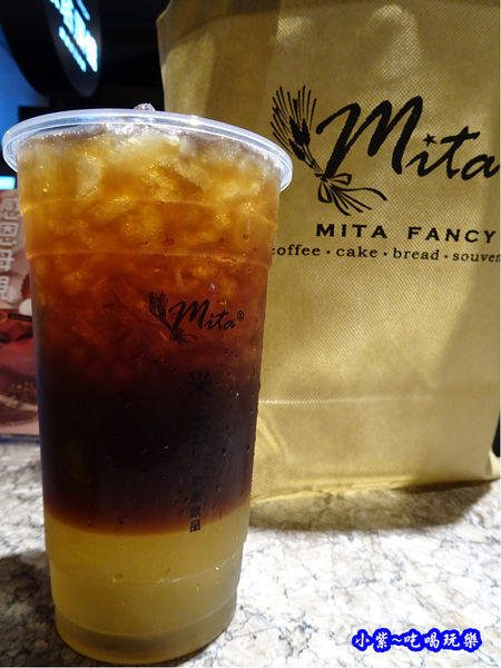 黑糖冬瓜檸檬愛玉-米塔黑糖桃園統領店 (3).jpg