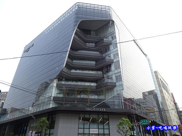 桃園統領 (2).jpg