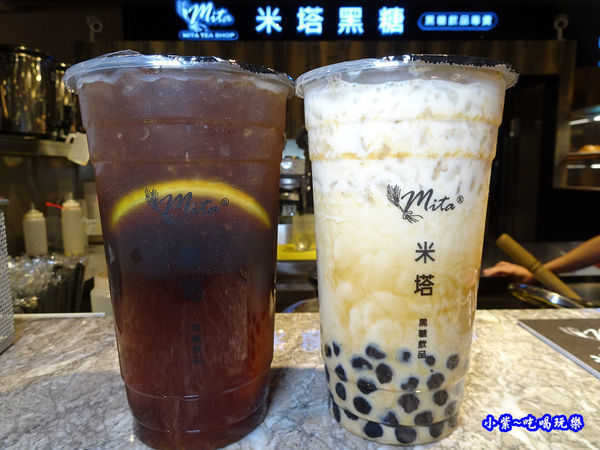 米塔黑糖桃園統領店 (4).jpg
