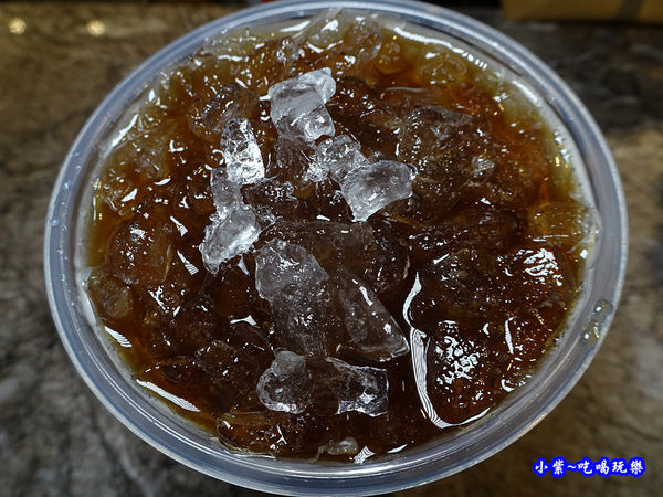 碎冰-米塔黑糖桃園統領.jpg