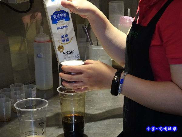 米塔黑糖桃園統領店 (3).jpg