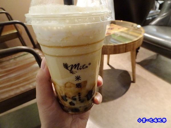 黑糖珍珠厚奶-米塔黑糖桃園統領店 (2).jpg