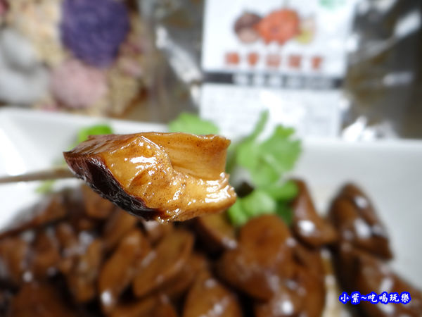 啾喜脆菇-搗蛋菇蔬食滷味 (2).jpg