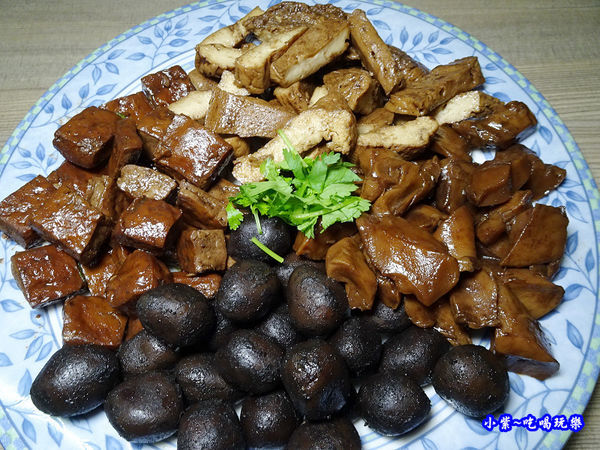 搗蛋菇蔬食滷味 (6).jpg