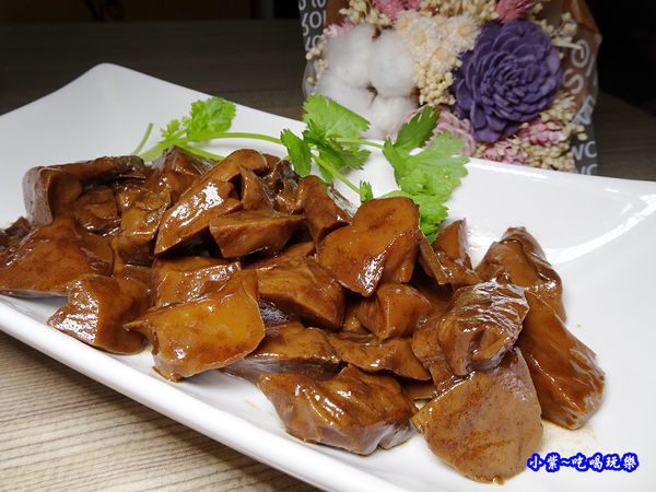 啾喜脆菇-搗蛋菇蔬食滷味 (4).jpg