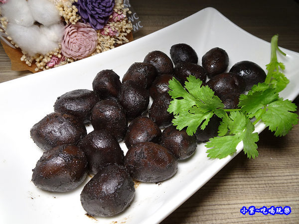 香Q鳥蛋-搗蛋菇蔬食滷味 (4).jpg