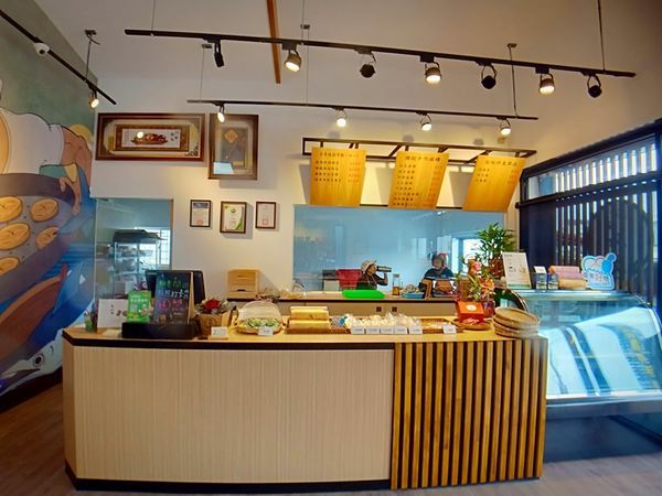 56842738_363170590964259_6915681603293282304_n