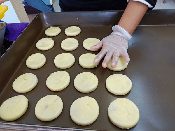 57870537_2253800728227514_8035233801875488768_n