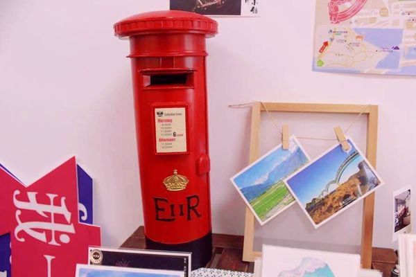 57284441_866174050388277_5089433922459140096_n