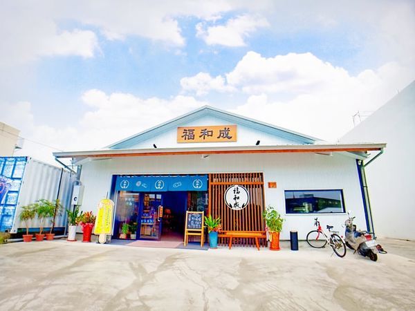 57618429_2138925323071561_1383732647661928448_n