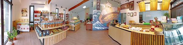 57485939_2262818330651142_7706891845678137344_n