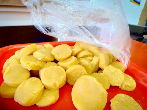 57678200_2439148262983853_8972189382878429184_n