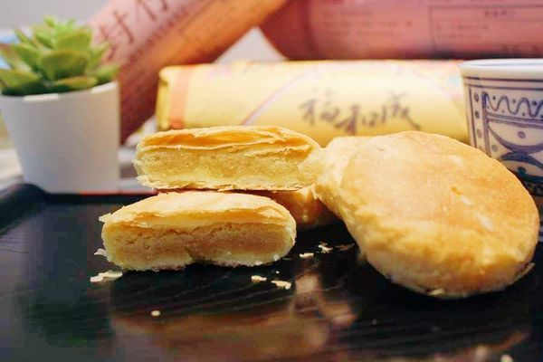 57104166_344677259498706_6459092585062334464_n