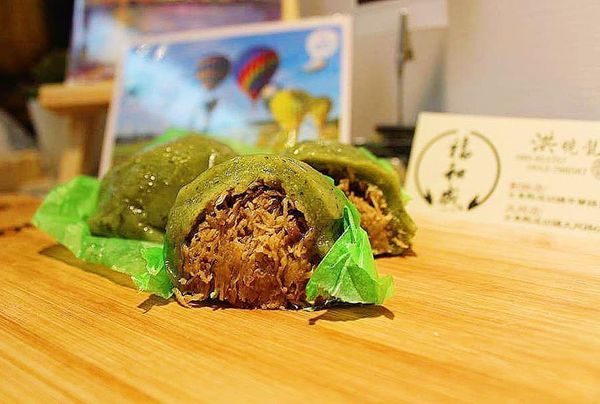 58004041_404536513695087_1977325839825502208_n