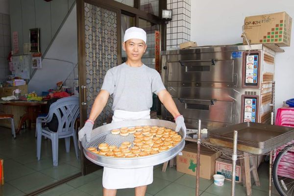 57839893_291051565159899_4026449501181968384_n