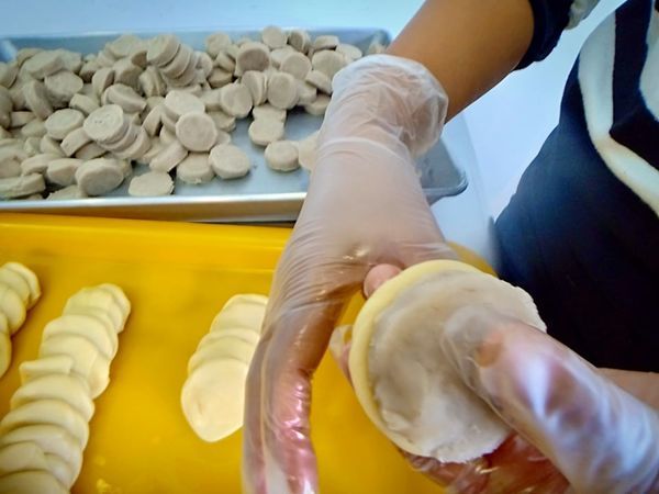 57453696_649830875459871_7199020381062037504_n