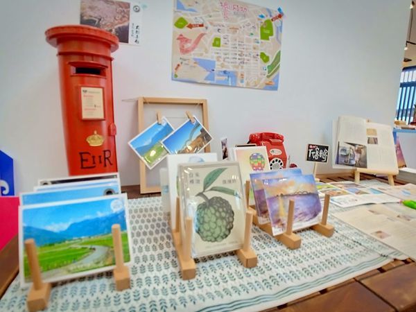 57218038_2070284989706503_2134252009107226624_n