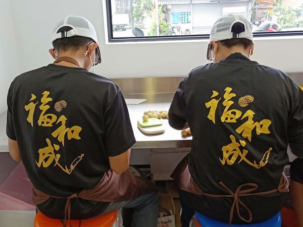 57354233_550407162031855_7918371353818824704_n