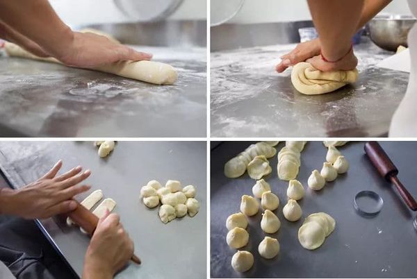 58382093_412938332860782_897797646905769984_n