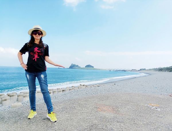 【台東 美食】隱藏版美食 / 福和成傳承80年古早味 台東伴手禮、傳統手工麻糬、封仔餅