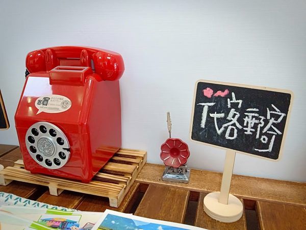 57425262_551727358682958_8770713897247178752_n