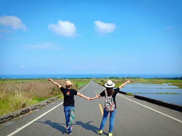【台東 美食】隱藏版美食 / 福和成傳承80年古早味 台東伴手禮、傳統手工麻糬、封仔餅