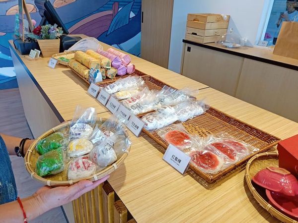 57546391_410234519761047_3671763937872838656_n