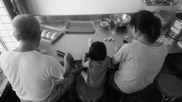 57572744_573913403102321_4195037369960759296_n