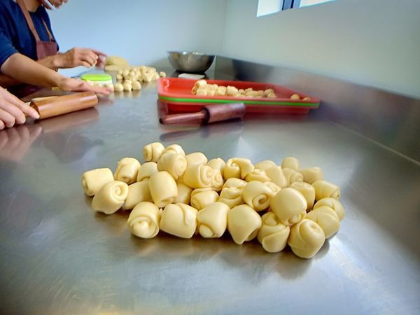 57240668_554200134983759_8229461044863434752_n