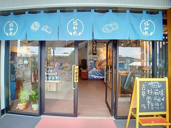 57485036_2154368344658637_1540395479613833216_n