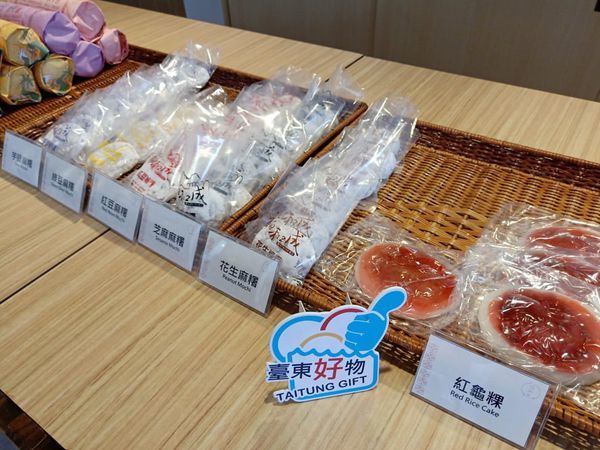 57129611_578399409326022_8694016827996504064_n