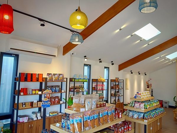 57325272_2217883291797755_6738779060081524736_n