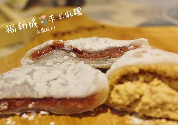 57000712_397284401052399_309208018627592192_n