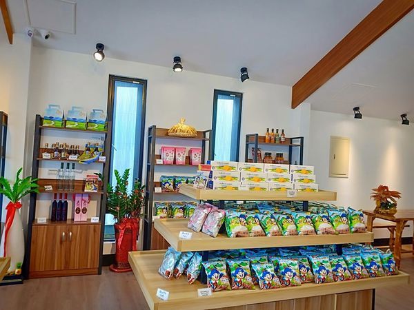 57232256_417645388967974_1167123419561459712_n