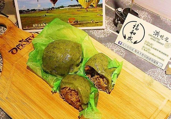 57131085_2444858775747588_8708828800105840640_n